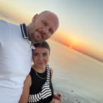Neslihan