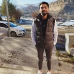 İbrahim