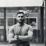 Hakan