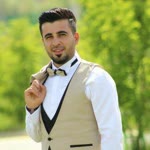 Levent