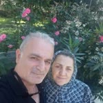 Selçuk