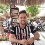 Volkan