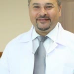 Mahmut