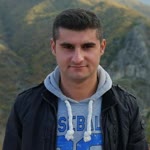 Mikail
