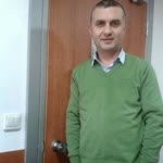 Sezgin