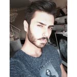 Ali