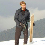 Kadir