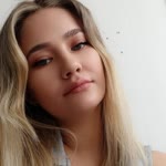 Aslı