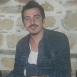 Çağrı