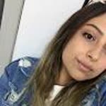 Helin