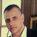 Murat