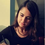 Merve