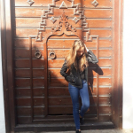 Esin