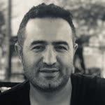 Ercan