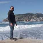 Muhittin