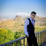 Emrah