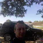 Yalçın