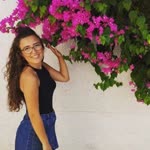 Selin