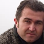 Şamil