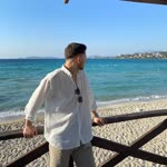 Yasin