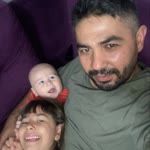 Serdar