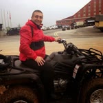 Kasım