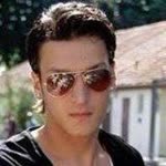 Salih
