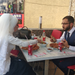 Ramazan