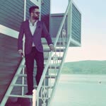 Tayfun