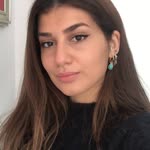 İrem