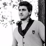Yusuf