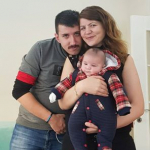Saniye