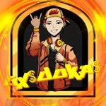 Doruk