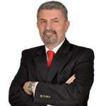 Selim