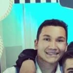 Arif