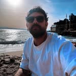 Burak