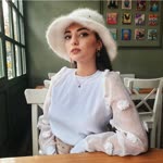 Fatma