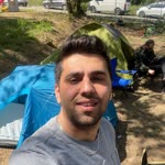 Şahan