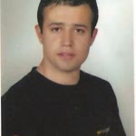 Rıdvan