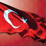 Abdullah