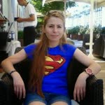 Melek