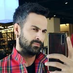 Sinan