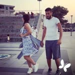 Hande