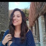 Leyla
