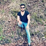 Erhan