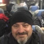 Serdal