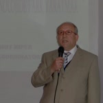 Mahmut