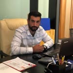 Orhan