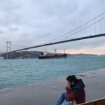 Gökhan