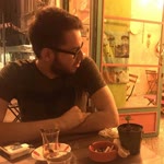 Kadir